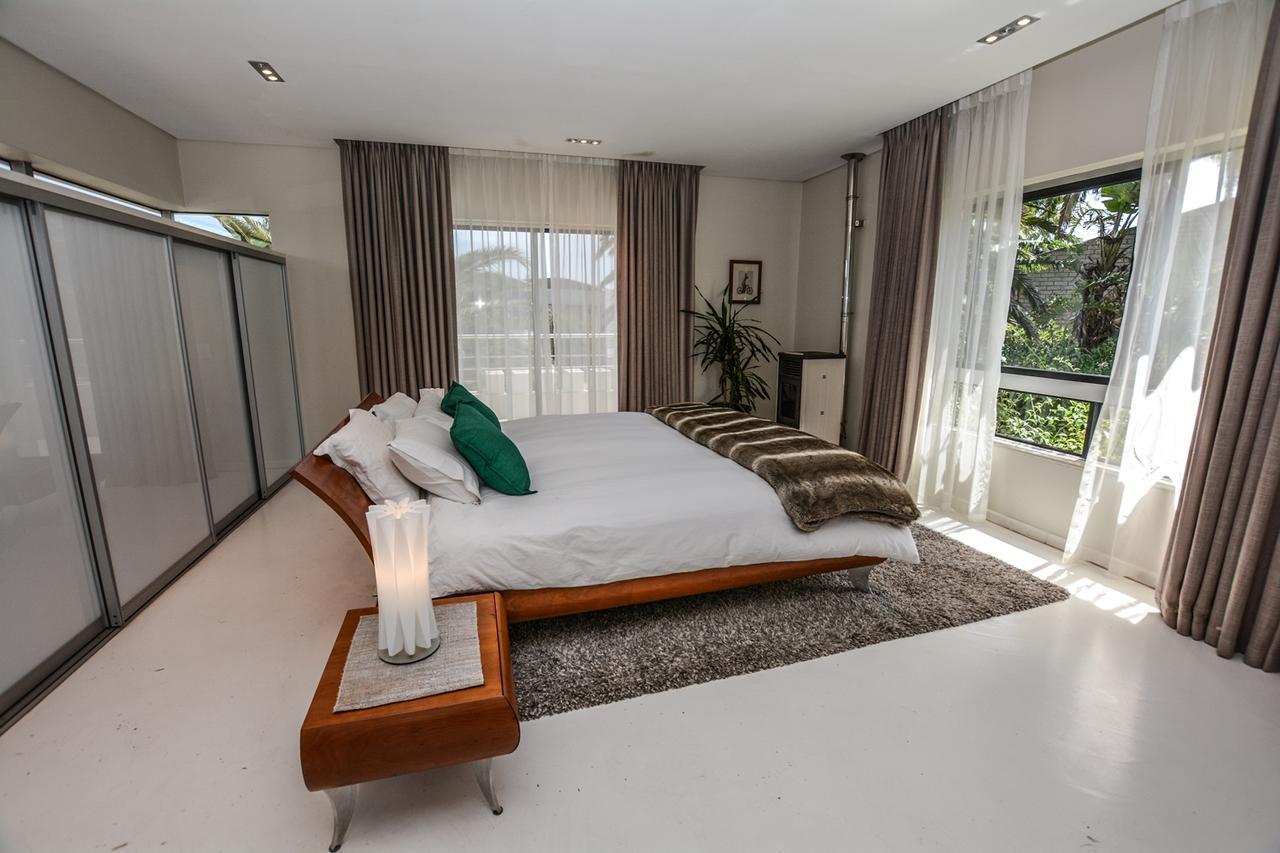 Lamabeach City Farm Cape Town Room photo